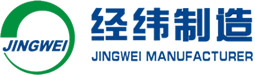 鵬辰新材料科技股份有限公司